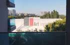 APARTAMENT 3 CAMERE LUX FLOREASCA - 1