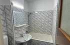 APARTAMENT 2 CAMERE - MALL PLAZA ROMANIA - 22