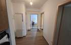 Apartament 2 camere decomandat Casa Nobel Tractorul Brasov - 4