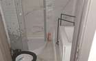 Vanzare apartament 2 camere Lux Ultracentral-Universitate-Romana - 5