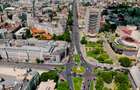 Preluare business Bar/Club–517 mp utili,zona Universitate,amenajat si autorizat - 1
