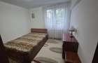 Ap 3 camere Titan - Piata Miniș mobilat/utilat - 7
