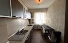 Apartament decomandat 2 camere 63 mpu si balcon Doamna Stanca Sibiu - 4