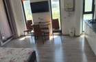 Apartament 2 camere Mamaia - zona Rex, hotel Scandinavia 87000 euro - 3
