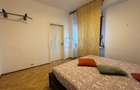 REA1027095 Apartament 4 Camere l Piata Spaniei l Best Deal - 10