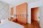 Apartament cu 4 camere de inchiriat de lux cu 2 parcari in Zorilor - 5