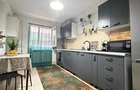 Vanzare Vila Tip Duplex-188 mpu-Apusului- Scoala Regina Maria- Sector 6 - 6