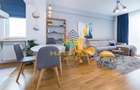 Apartament 2 camere - 48mp- metrou Berceni - 3