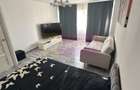 Apartament 1 camera mall Vitan, Nerva Traian, Decebal - 7