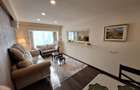 APARTAMENT 3 CAMERE I AVIATIEI I PROMENADA MALL*** - 1