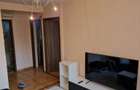 Apartament deosebit 2 camere AFI Park-Drumul Taberei-Favorit - 3