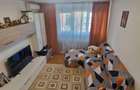 Apartament 3 camere Dristor - 1
