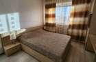 Inchiriere apartament 2 camere - 3