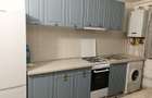 De inchiriat! Apartament 2 camere, zona Academiei de Muzica - 8