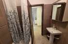 Apartament de 2 camere, 58 mp, parcare, centrala, balcon, Straulesti - 8