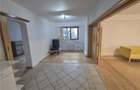 BIROU SPATIU COMERCIAL, TINERETULUI - 5