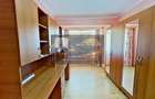 Apartament Tecuci/Str. Ghe. Petrașcu/Renovat/Incalzire in pardoseala - 6