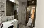 Apartament 2 camere  - Dinamic City - 9