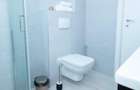 Studio mobilat, utilat complet  - Casa Del Mar - Mamaia Nord/ Navodari - 4