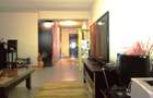 Apartament generos 88mp cu 2 camere de vanzare  Drumul Taberei - 16