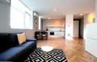Apartament de inchiriat -2 camere + parcare - 7