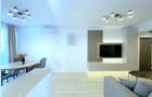 Apartament 3 camere + parcare subterana - Denya Forest 5 - 4