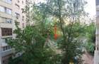 3 camere decomandate, et.3, 2 baai, 2 balcoane, bl.1979, Baba Novac-Campia Liber - 7