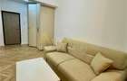 Apartament 2 camere Tip Studio - Biruintei || 15 minute Metrou Berceni - 6