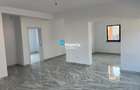 Casa individuala ,Proiect pe parter(Cartier privat) - 6