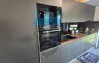 Apartament 2 Camere CLOUD9 Pipera Bucuresti - 6