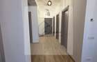 Duplex premium 240 mp -Ghermanesti - 5