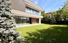Modern Villa | Boutique Compound | Near US Embassy | Iancu Nicolae - 8