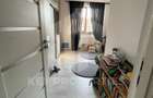 Apartament 3 camere, spatios, luminos, zona linistita, verde - 16