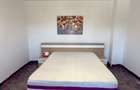 Casa Individuala | 5 camere | 2 Bai | P+1 | Renovata | Teren 500mp | Sat Snagov - 15