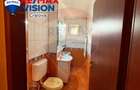 Apartament cu 4 camere de închiriat în zona 1 Mai - 8