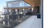 Apartament 4 camere | 165 mp | Piscină | Complex nou 2025 - 27