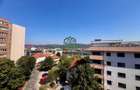 Apartament cu 3 camere  de vânzare – Calea lui Traian - Zona Nord - 9