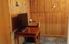 3 camere apartament Drumul Taberei Metrou - 8