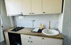 GARSONIERA IANCULUI, BUCATARIE INCHISA, PET-FRIENDLY, METROU 7 MINUTE - 6