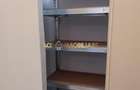 2 Camere de inchiriat | Nicolae Grigorescu | Metrou - 6