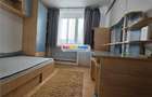 Vanzare apartament Modern cu 3 camere aproape de Romancieriilor - 14