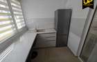 Rahova | Central Address | Viilor | 2 Camere | Centrala | Bloc Nou - 11