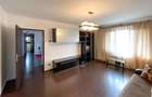 RECO Apartament 2 camere Calea Aradului - 1