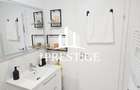 APARTAMENT 2 CAMERE | SIBIU | DA VINCI | 2 TERASE | MOBILAT | PARTER - 6