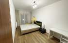 2 camere, modern, bloc nou, terasa, parcare, Gheorgheni, Viva City - 9