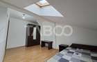 Apartament 2 camere de vanzare renovat zona Ipas din Sibiu - 6