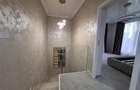 Casa noua de vanzare in Tatarasi! Disponibila pentru mutare imediata! - 17