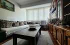 Apartament cu 3 camere, 63 mp, bloc reabilitat, zona Flora/Manastur - 1