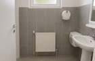Spatiu comercial de inchiriat in Oradea, vad comercial intens, teren 1000 mp - 2