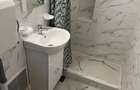 Apartament 2 camere Domenii - 6